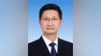 周懿任城口县代理县长，黎中华辞去代理县长职务