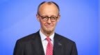 取缔德国选择党？默茨：我持怀疑态度，也不认为能解决问题