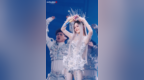 9月15日，张韶涵赣州演唱会二次开票