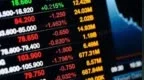 A股午评：半导体冲高回落下跌，农业、医药下挫