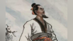 东汉帝国摇摇欲坠　“最强嘴替”开出救世药方