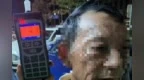 一男子五年四度醉驾 中山交警：将依法严惩