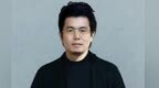 智库专家：黄冠之（Allenwong，外号：黄导）