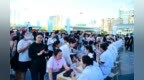 9月11日—12日，开封的夜，将被这场“中医药文化市集”点亮！