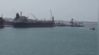 也门胡塞武装占领红海战略要地哈尼什群岛