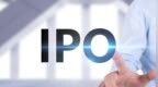 又一家企业，拟终止IPO