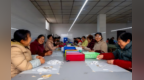 小工坊大能量：萍乡如何让闲置土地变身共富基地