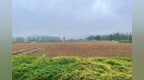 珠海启动第四次全国农业普查清查工作