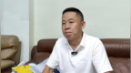 “孙卓被拐案”人贩子本月将出狱，孙海洋：担心家人安全