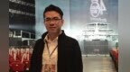智库专家：陈声誉