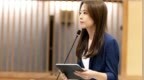 绿营把盖桥说成贩卖人口，李四川竞办怒问苏巧慧：你同意吗