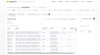 以开源致敬开源：AiPy AI Agent Benchmark 上线 Hugging Face