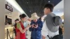 大漠星河敬师恩　敦煌雅丹为教师开启三天浪漫之旅