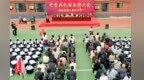 表彰先进 感念师恩！夏邑三高开学典礼暨教师节大会隆重举行
