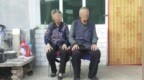女子杀害七旬夫妇，被鉴定为妄想性障碍，被害人家属诉65万赔偿未履行