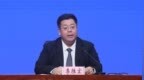 哈尔滨细化落地举措 保障照护服务可及