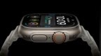 Apple Watch Ultra 4发布：搭载S11芯片续航能力再提升 售6499元起