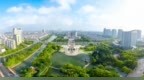 领跑！泰州泰兴3个项目获批1.37亿元