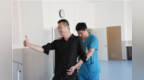 从"能动"到"活得好"，差的不是时间，是这一步