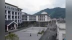 遂川安置点太暖了！203名受灾群众住进“避风港”，三餐准时、医护上门
