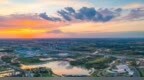 赴鹊山初秋之约，接住济南第一份山野清欢