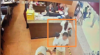 给4岁孩子贴“猥亵”标签，会带来什么伤害？
