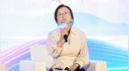 马娟：企业应从“事后算账”转向事前风控，夯实自身能力应对不确定性