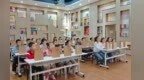 敦煌这堂“非遗公开课”让孩子在动手中学会感恩