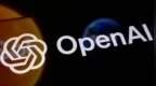 OpenAI新任董事会高官：人类正在失去对AI系统控制，后果严重