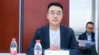 凤凰AI研究院 | 对话亿航智能贺天星：低空经济将引发五大产业变革