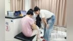 体检+打疫苗一趟搞定，南昌这个接种点已全面开诊，还能用父母医保付自费疫苗