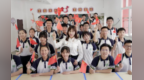 她深耕乡村美育，他坚守讲台22载！致敬新余这两位“最美教师”