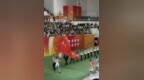 【“十五运”专栏】天山竞逐聚同心 体育筑梦启新程 自治区十五运圆满收官
