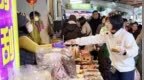 赖清德吹嘘提7名律师参选，李四川阵营讽：怎么只有苏巧慧不懂法