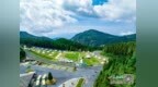 @全体教师，宜春多家景区专属福利请查收