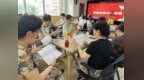 【文化金家岭】文化社区（文化书院）：惠都、锦园、凯都、钟家沟社区文化书院顺利结业（八月篇）