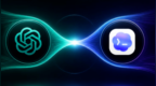 OpenAI把Codex“拆开卖了”