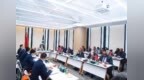 南非代表团再访Go Global，经贸闭门交流会推动合作走深走实