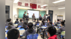 南昌2名教师获评全省“最美教师”，一起聆听他们的育人故事