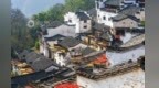 南昌旅游市场淡季不淡 “银发族”成为出游新主力