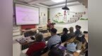 第27个世界急救日｜大成街道新吉社区携手施慧达药业 筑牢新业态家庭急救安全防线