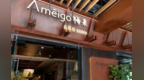 云贵 Bistro 爆发：本土果酒借餐酒融合迎来增长新周期