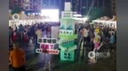 药膳、中医门诊、中药茶饮……南昌年轻人爱上“新中式养生”
