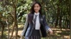 《甄嬛传》“温宜公主”纪姿含回应落榜北电：曾考虑过复读
