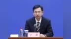 山东发布电动重卡降本“政策包”：最高补贴14万元，充电服务费降幅达50%