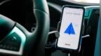 高德，要用AI“避雷”AI