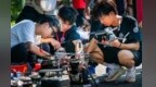 江西一做法入选全国先进典型实践案例，全国仅12个！
