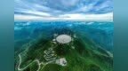 为什么是贵州？山海不远，秋日正好：贵旅集团发出旅居邀约
