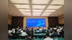 以赛架桥，济南推动量子科技从“实验室“到“生产线”