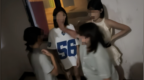 14岁女生被多人殴打，重庆警方通报